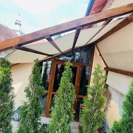 Rezistenta Fagaras